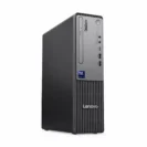 ThinkCentre neo 50s Gen 6