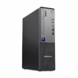 ThinkCentre neo 50s Gen 6