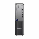 ThinkCentre neo 50s Gen 6 en Lima