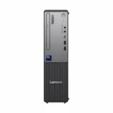 ThinkCentre neo 50s Gen 6 en Lima
