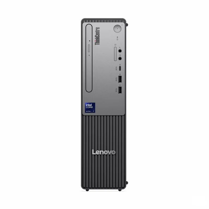 ThinkCentre neo 50s Gen 6-2 ThinkCentre neo 50s Gen 6 en Lima