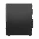 ThinkCentre neo 50s Gen 6 Lenovo Perú