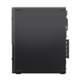 ThinkCentre neo 50s Gen 6 Lenovo Perú