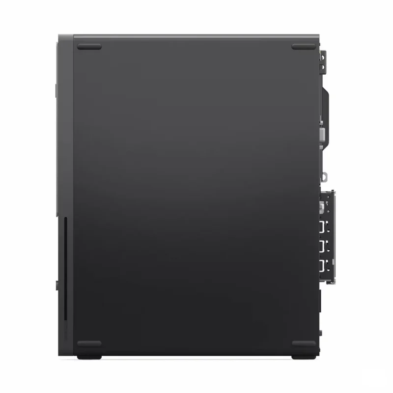 ThinkCentre neo 50s Gen 6-3 ThinkCentre neo 50s Gen 6 Lenovo Perú