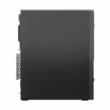 ThinkCentre neo 50s Gen 6 con envío gratis