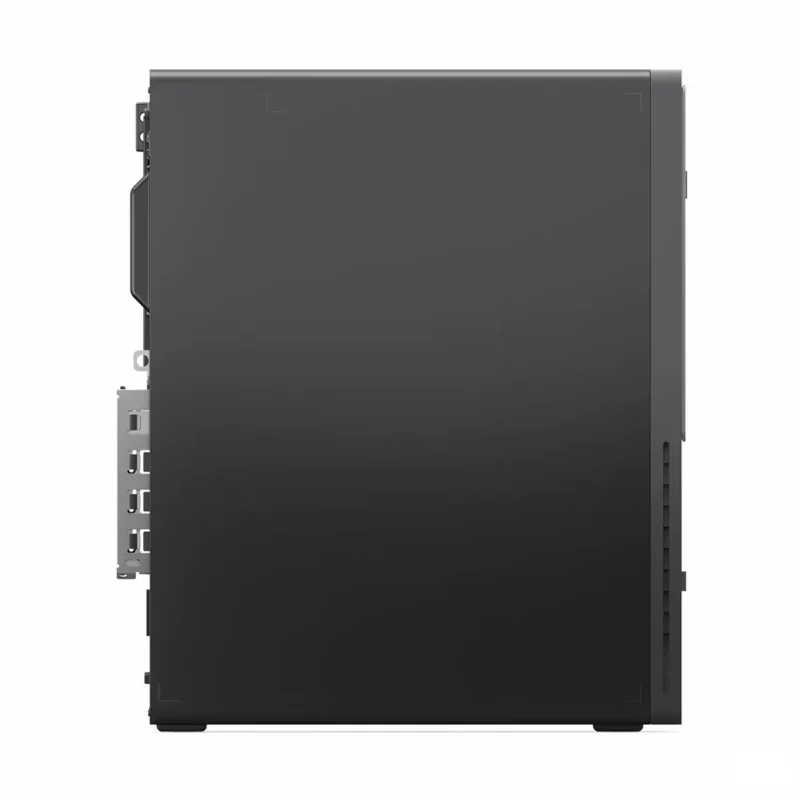 ThinkCentre neo 50s Gen 6-4 ThinkCentre neo 50s Gen 6 con envío gratis
