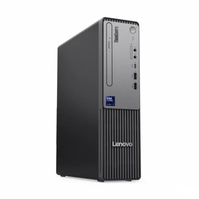 ThinkCentre neo 50s Gen 6