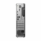 ThinkCentre neo 50s Gen 6 con Garantía Lenovo