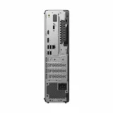 ThinkCentre neo 50s Gen 6 con Garantía Lenovo