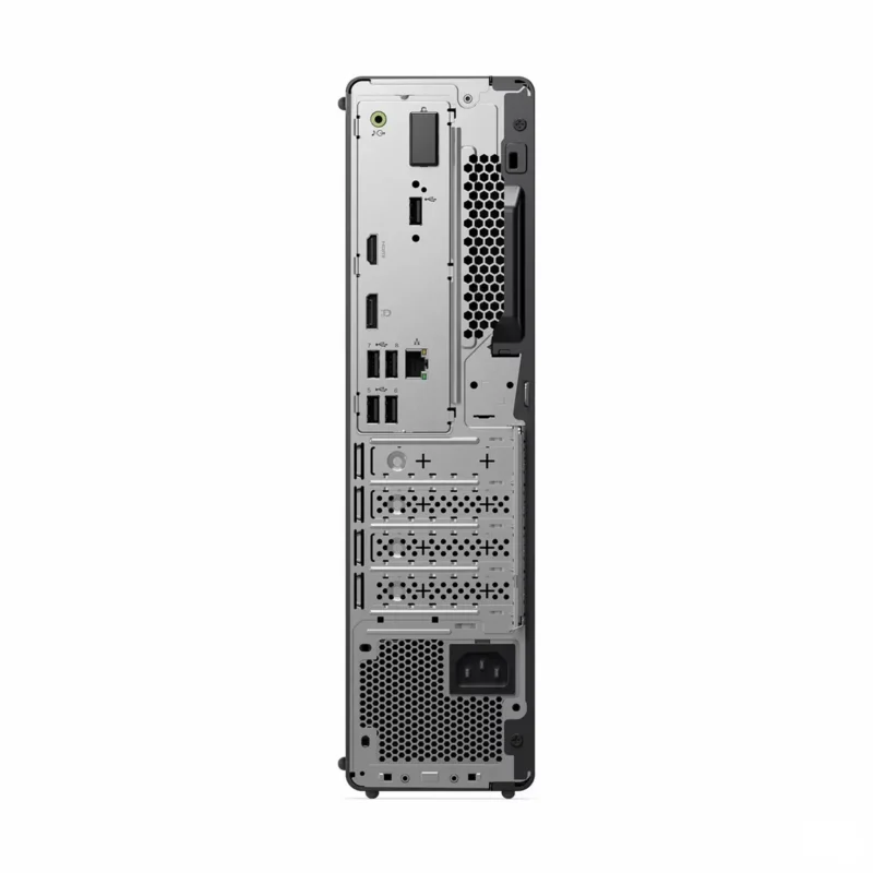 ThinkCentre neo 50s Gen 6-5 ThinkCentre neo 50s Gen 6 con Garantía Lenovo