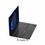 ThinkPad E16 Gen 4 (AMD) en Perú