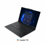 ThinkPad E16 Gen 4 (AMD) en Lima