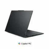 ThinkPad E16 Gen 4 (AMD) Lenovo Perú