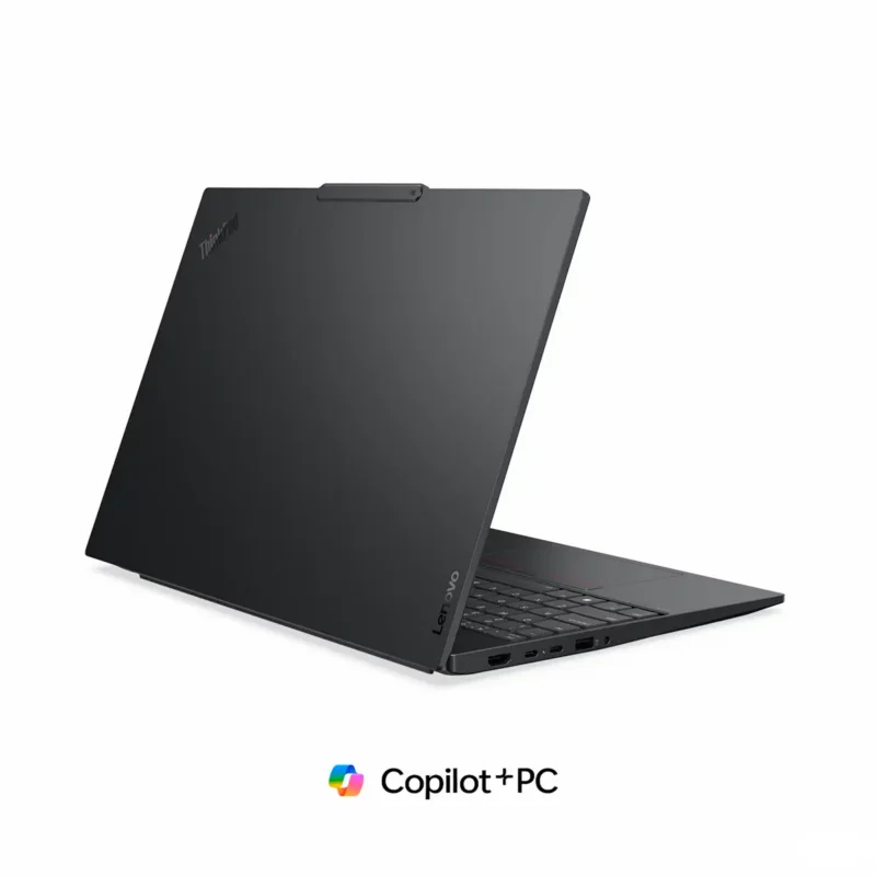 ThinkPad E16 Gen 4 (AMD)-3 ThinkPad E16 Gen 4 (AMD) Lenovo Perú
