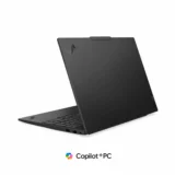 ThinkPad E16 Gen 4 (AMD) con Windows 11 Pro