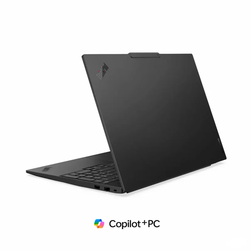 ThinkPad E16 Gen 4 (AMD)-4 ThinkPad E16 Gen 4 (AMD) con Windows 11 Pro