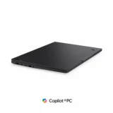 ThinkPad E16 Gen 4 (AMD) con garantía Lenovo Perú