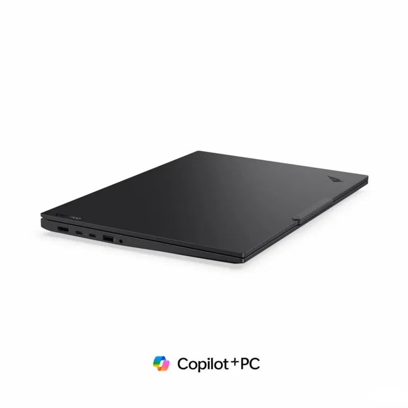 ThinkPad E16 Gen 4 (AMD)-5 ThinkPad E16 Gen 4 (AMD) con garantía Lenovo Perú