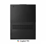 ThinkPad E16 Gen 4 (AMD) original