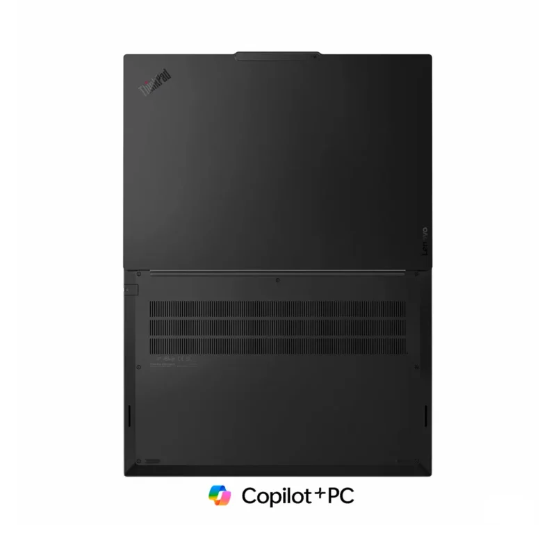 ThinkPad E16 Gen 4 (AMD)-7 ThinkPad E16 Gen 4 (AMD) original