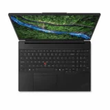 ThinkPad P16s Gen 5 (Intel) en Perú