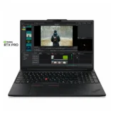ThinkPad P16s Gen 5 (Intel)