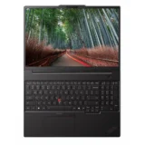 ThinkPad P16s Gen 5 (Intel) en Lima