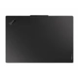 ThinkPad P16s Gen 5 (Intel) Lenovo Perú