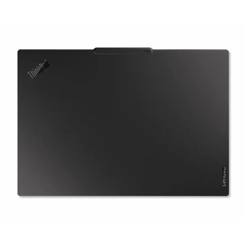 ThinkPad P16s Gen 5 (Intel)-3 ThinkPad P16s Gen 5 (Intel) Lenovo Perú