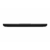 ThinkPad P16s Gen 5 (Intel) con envío gratis