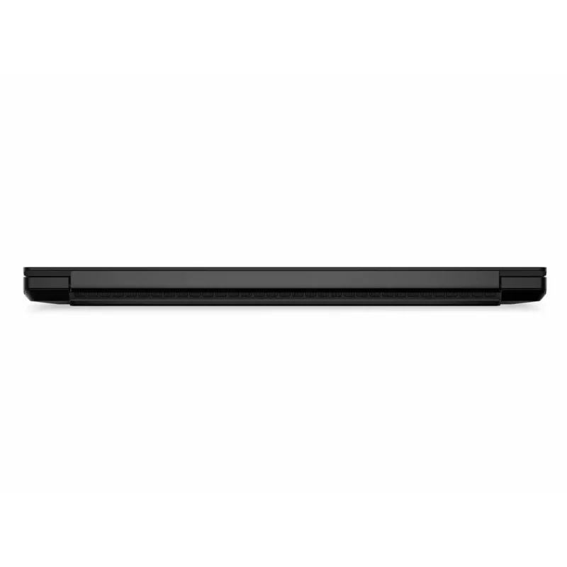 ThinkPad P16s Gen 5 (Intel)-5 ThinkPad P16s Gen 5 (Intel) con Windows 11