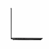 ThinkPad P16s Gen 5 (Intel) con teclado español