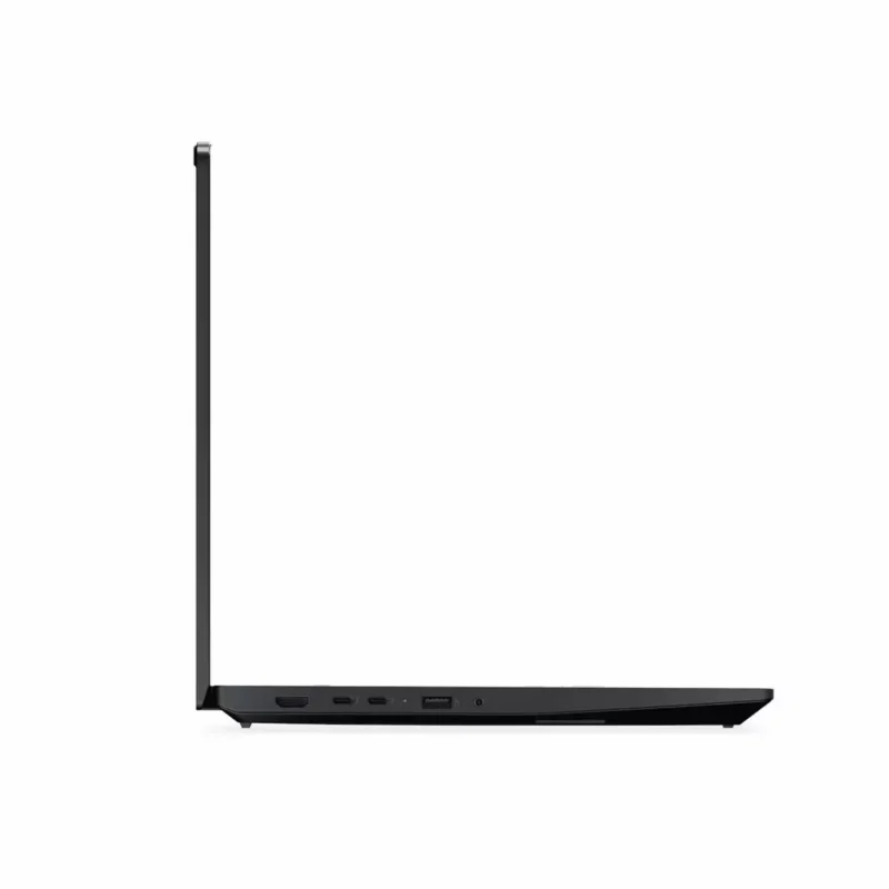 ThinkPad P16s Gen 5 (Intel)-6 ThinkPad P16s Gen 5 (Intel) con teclado español