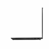ThinkPad P16s Gen 5 (Intel) original