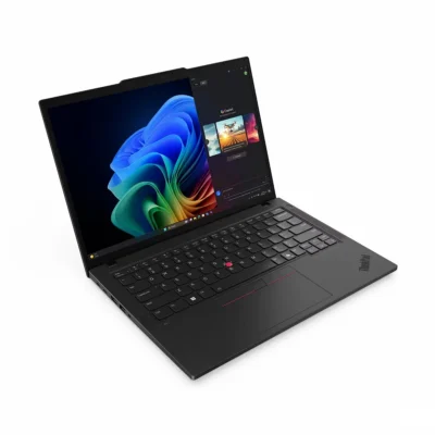 ThinkPad T14 Gen 6 (AMD) en Perú