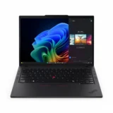 ThinkPad T14 Gen 6 (AMD)