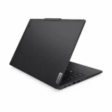ThinkPad T14 Gen 6 (AMD) Lenovo Perú