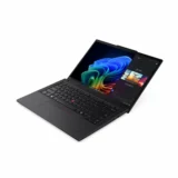 ThinkPad T14 Gen 6 (AMD) con Windows 11