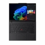 ThinkPad T14 Gen 6 (AMD) con teclado español