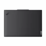 ThinkPad T14 Gen 6 (AMD) original