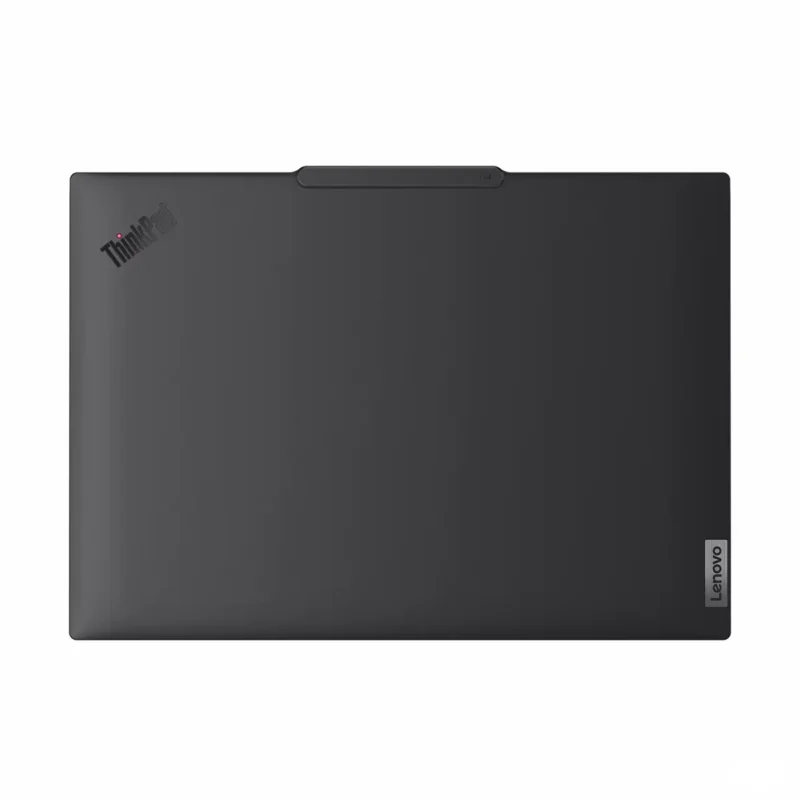 ThinkPad T14 Gen 6 (AMD)-7 ThinkPad T14 Gen 6 (AMD) original