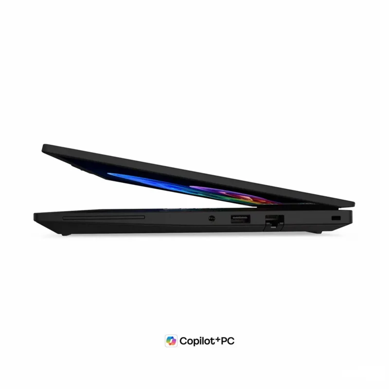 ThinkPad T14 Gen 7 (AMD)-4 ThinkPad T14 Gen 7 (AMD) con envío gratis