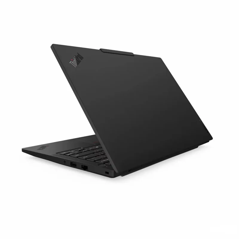 ThinkPad T14 Gen 7 (AMD)-5 ThinkPad T14 Gen 7 (AMD) con Windows 11