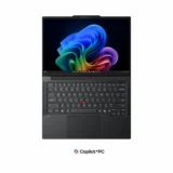 ThinkPad T14 Gen 7 (AMD) con teclado español