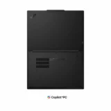 ThinkPad T14 Gen 7 (AMD) original