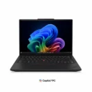 ThinkPad T14 Gen 7 (Intel)