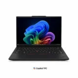 ThinkPad T14 Gen 7 (Intel)