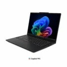 ThinkPad T14 Gen 7 (Intel) en Lima
