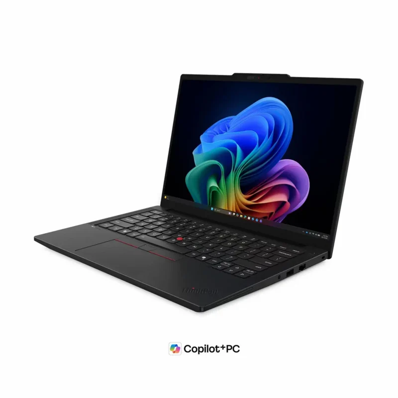 ThinkPad T14 Gen 7 (Intel)-2 ThinkPad T14 Gen 7 (Intel) en Lima