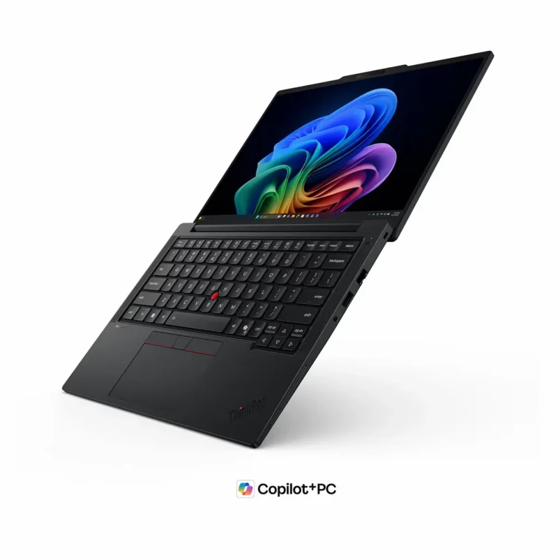 ThinkPad T14 Gen 7 (Intel)-3 ThinkPad T14 Gen 7 (Intel) Lenovo Perú